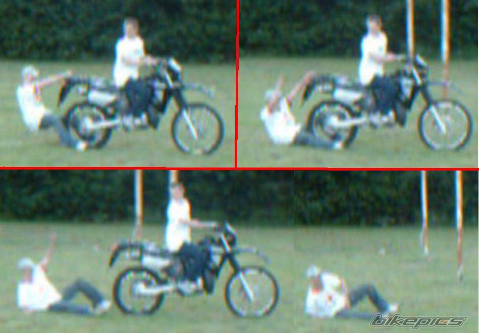 Bike Photo 264396