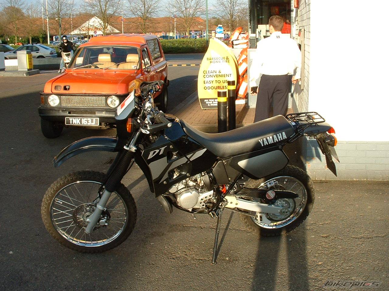 Bike Photo 264397