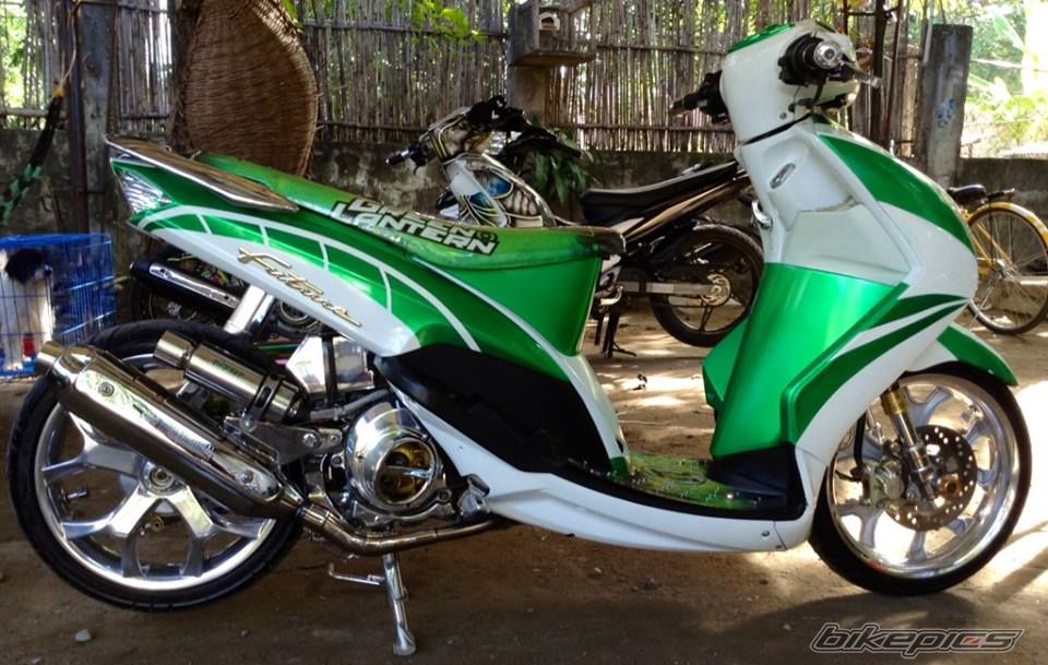 Bike Photo 2643971