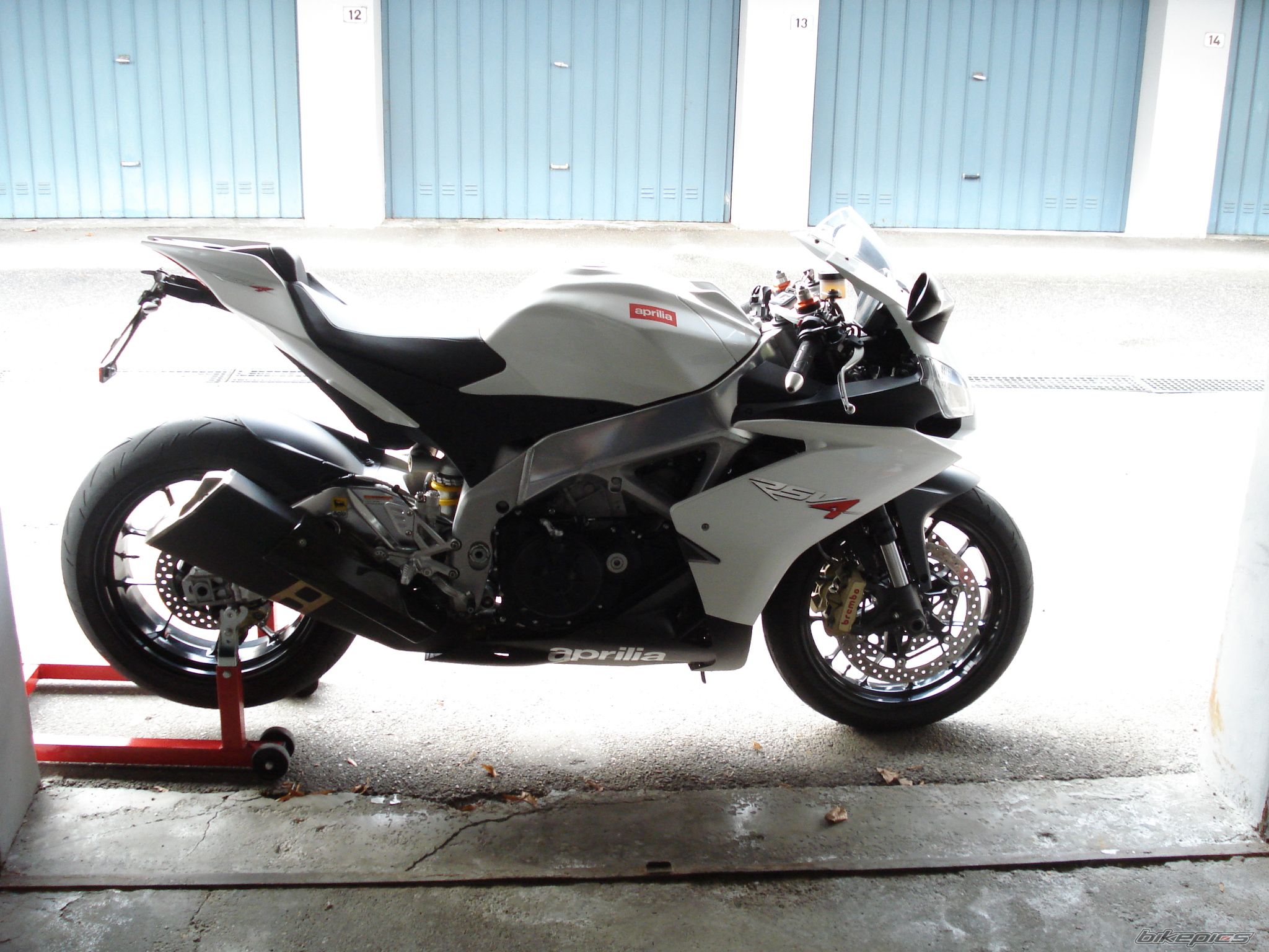 Bike Photo 2643973