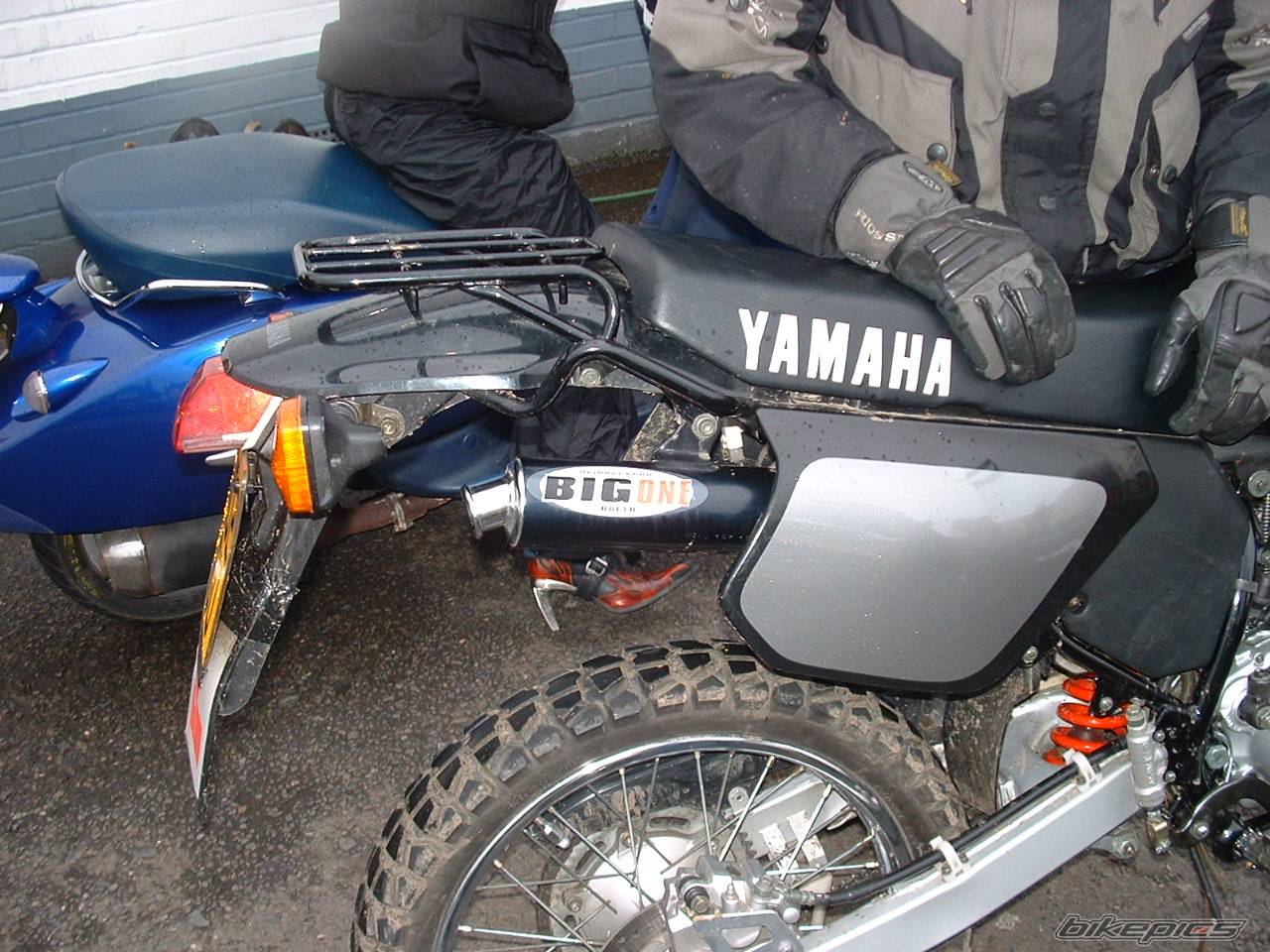 Bike Photo 264398