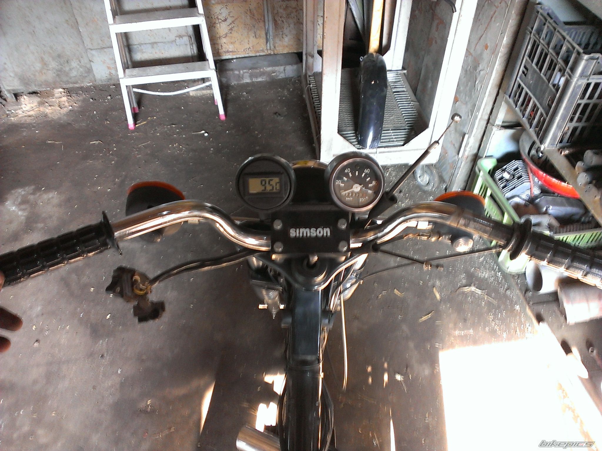 Photo 2643980