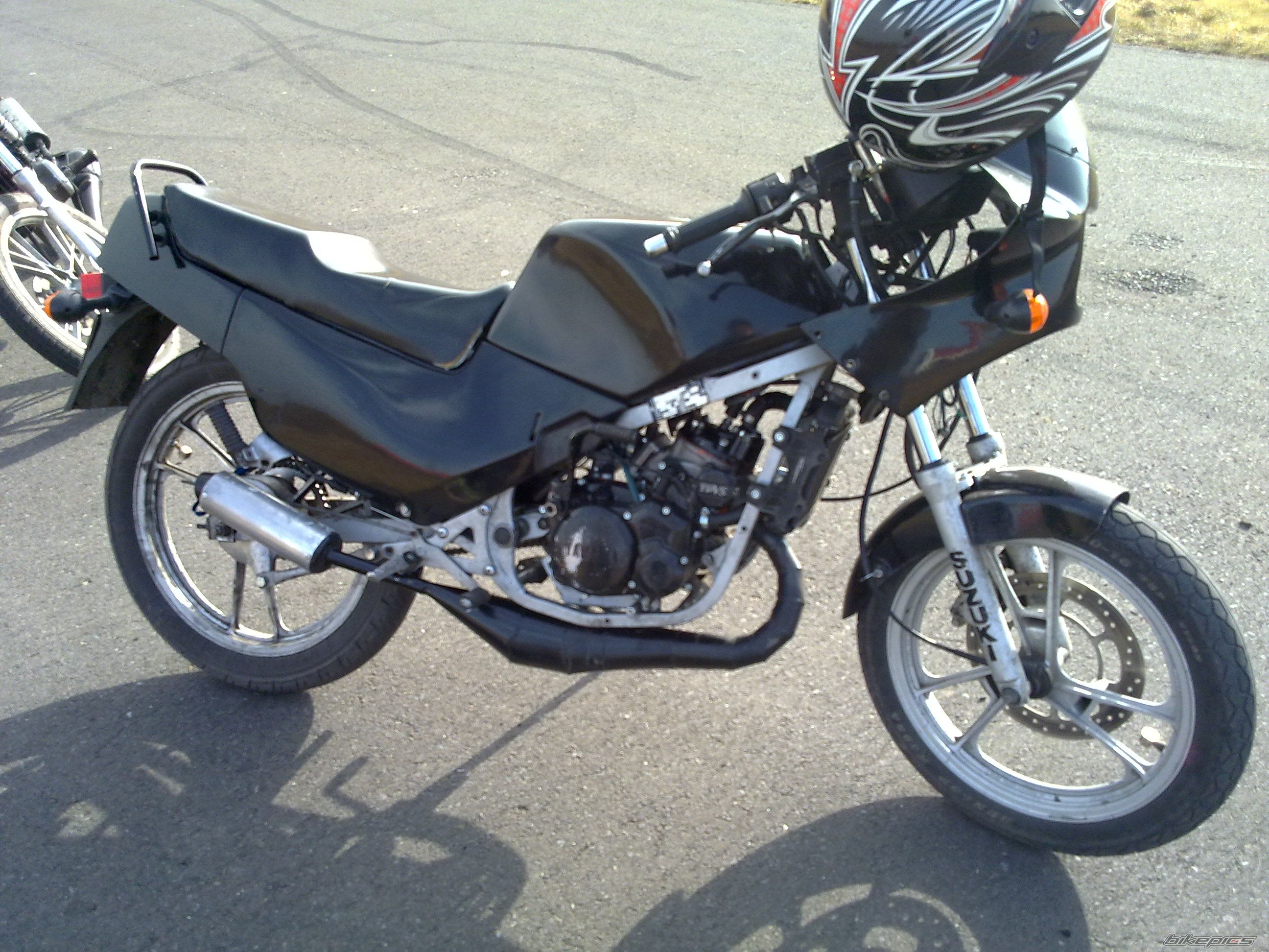 Photo 2643982
