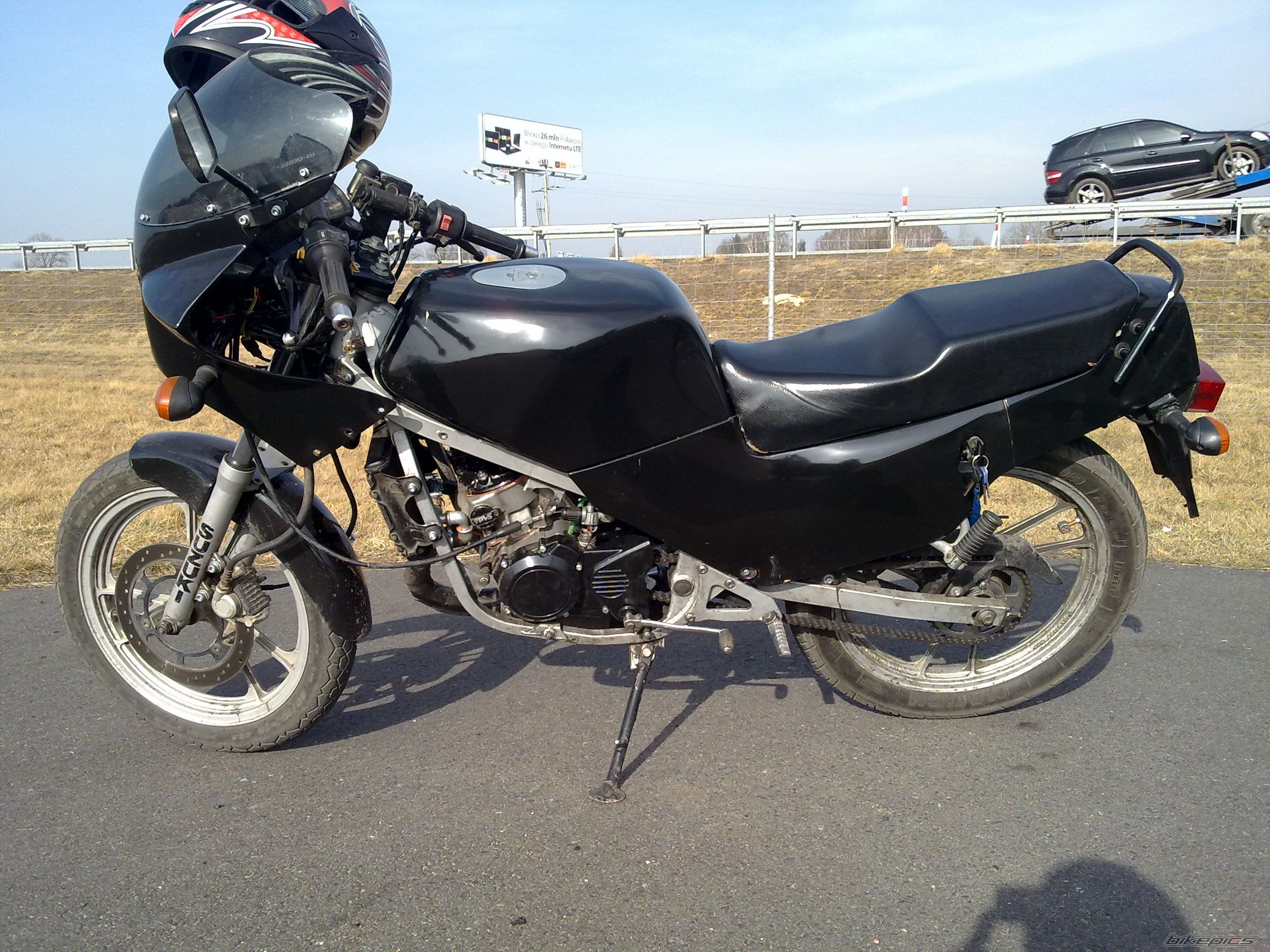 Photo 2643984