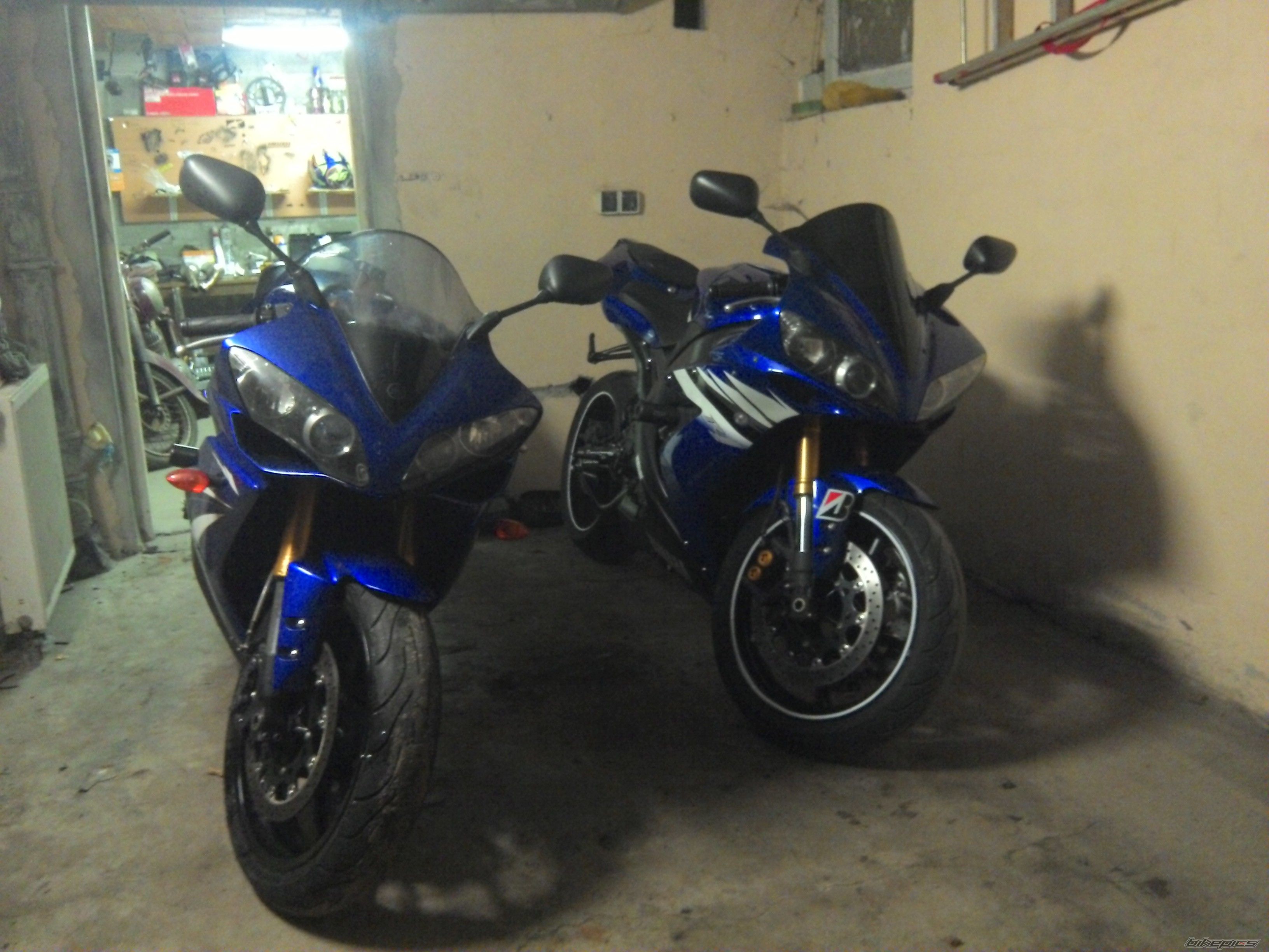 Photo 2643988