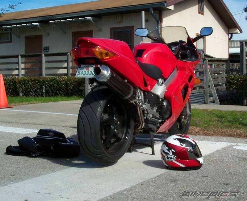 Bike Photo 2644