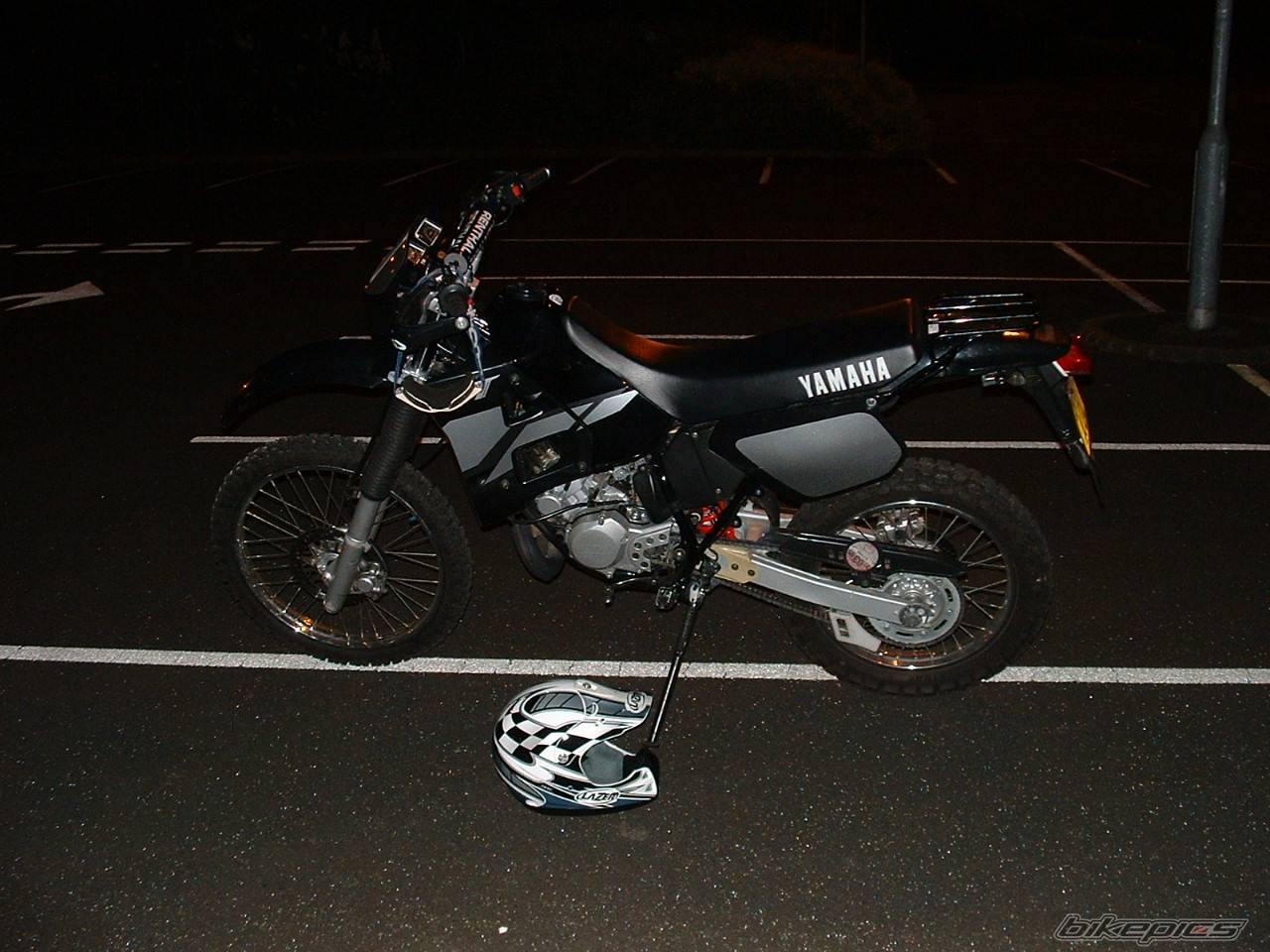 Bike Photo 264401