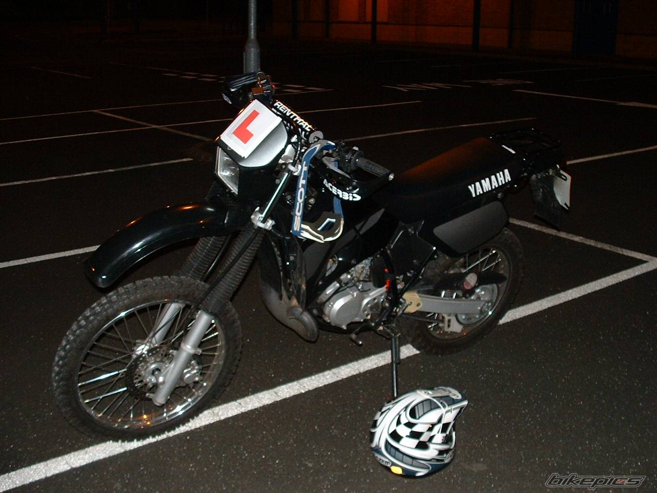 Bike Photo 264402