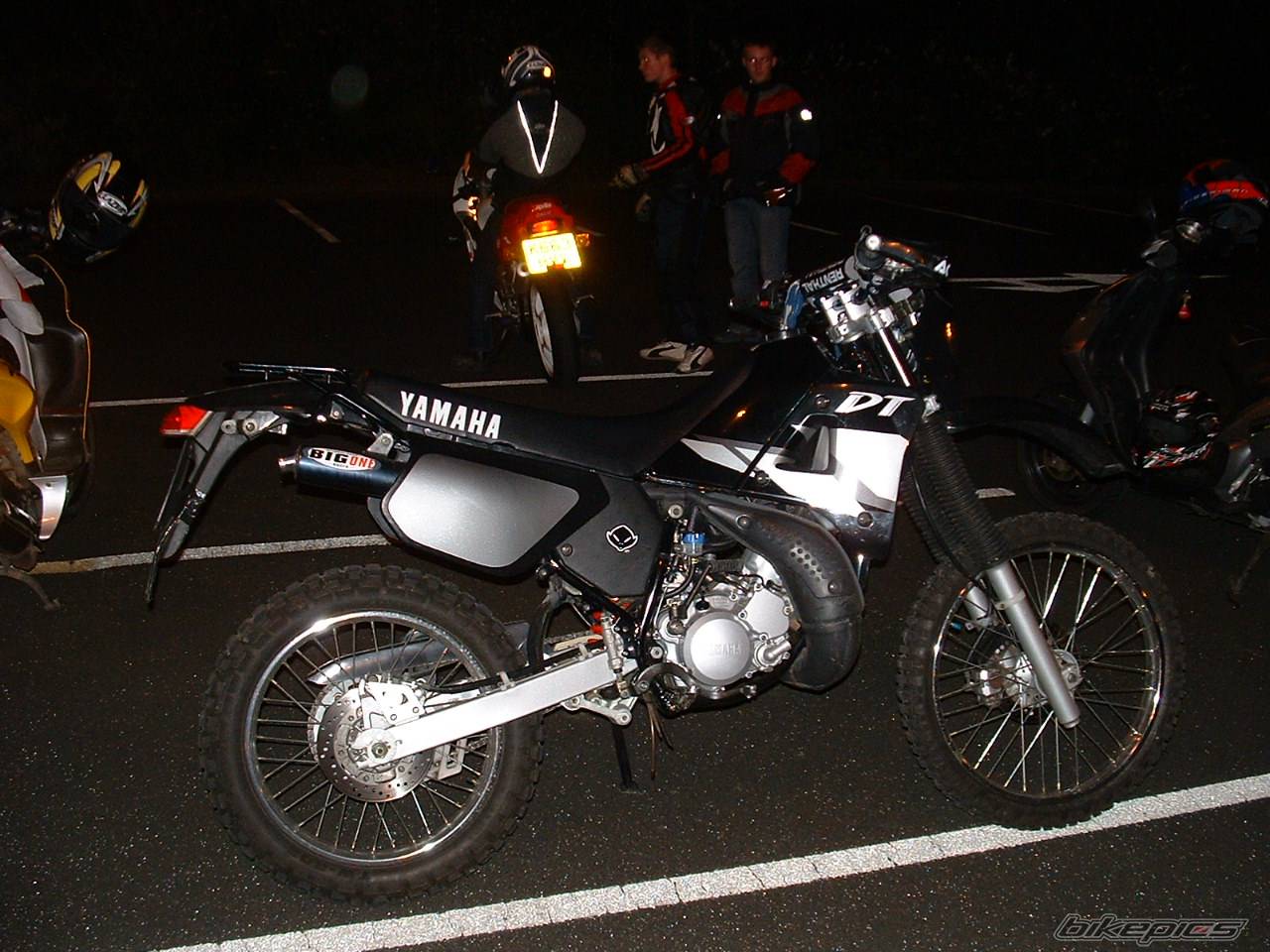 Bike Photo 264403