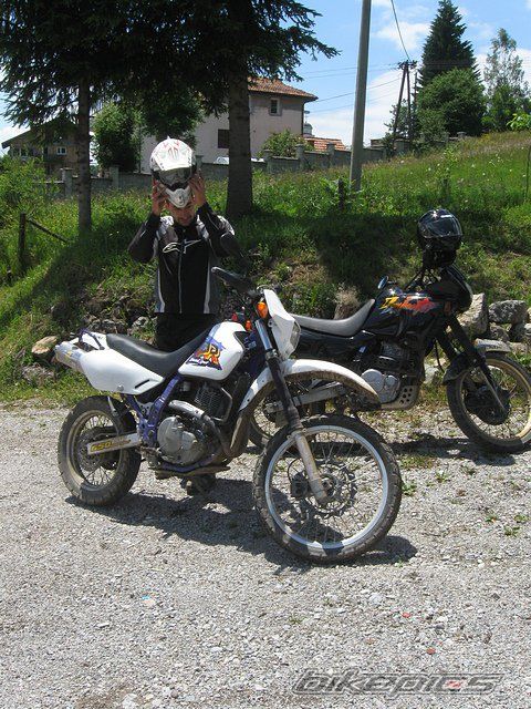 Photo 2644043