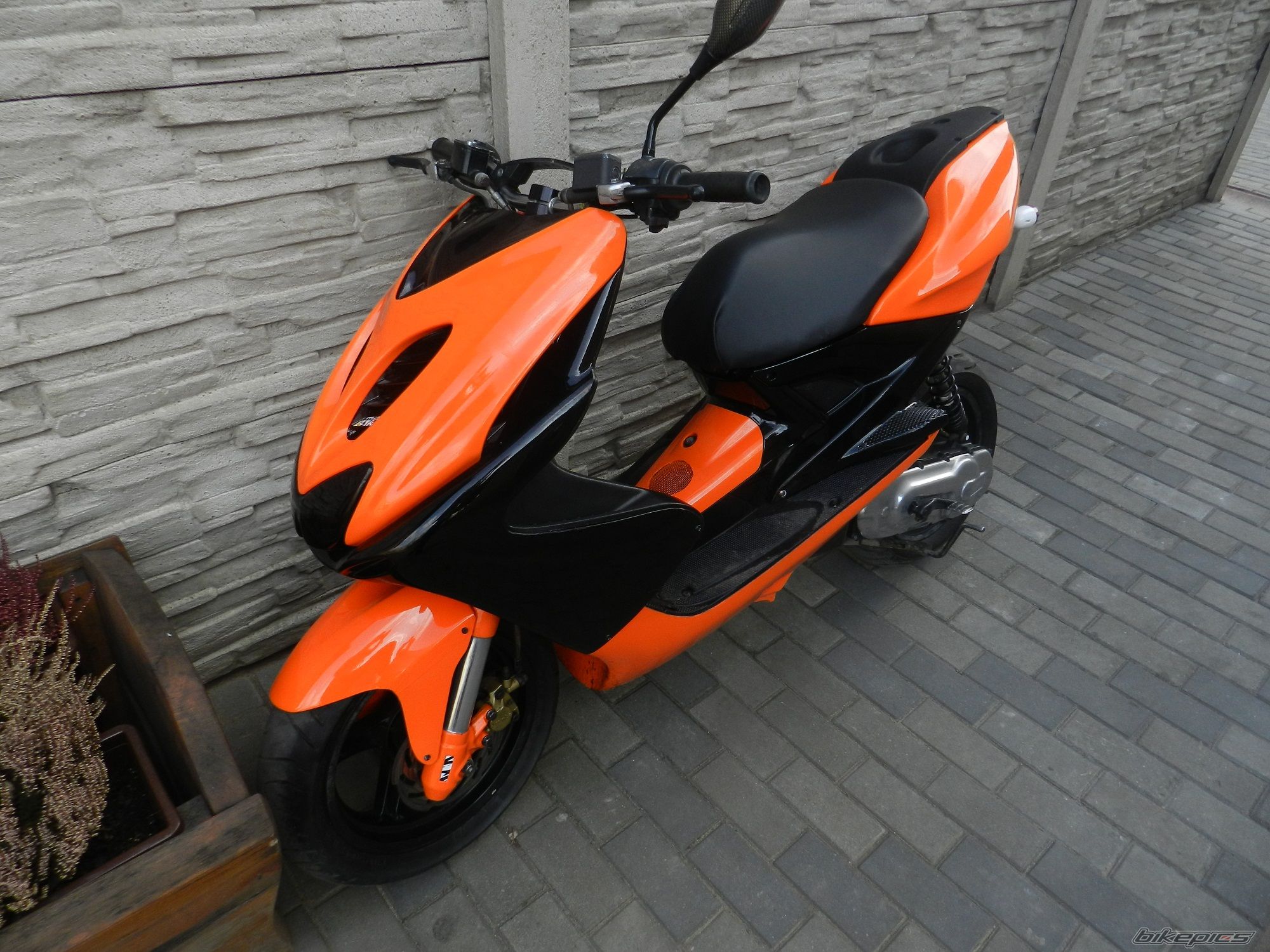 Bike Photo 2644065