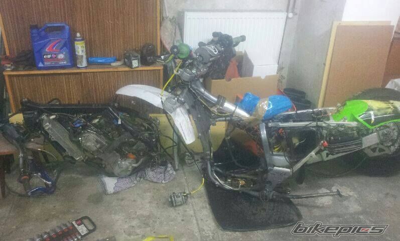 Bike Photo 2644066