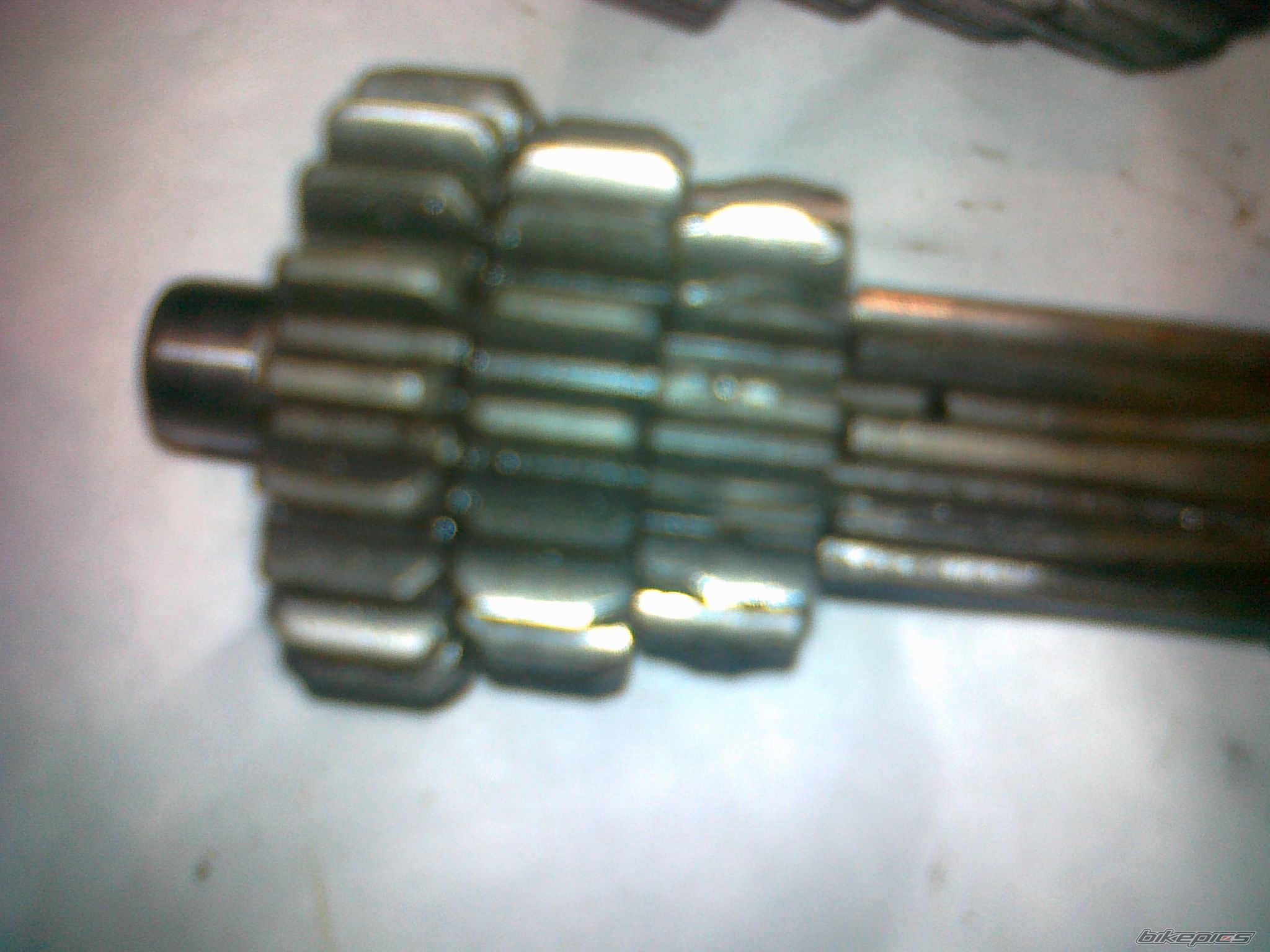 Photo 2644069