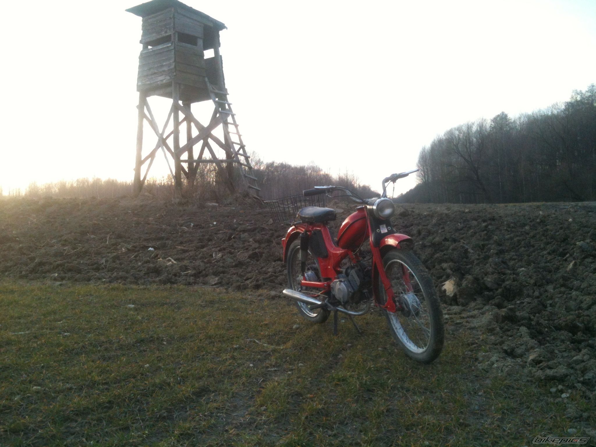 Photo 2644070