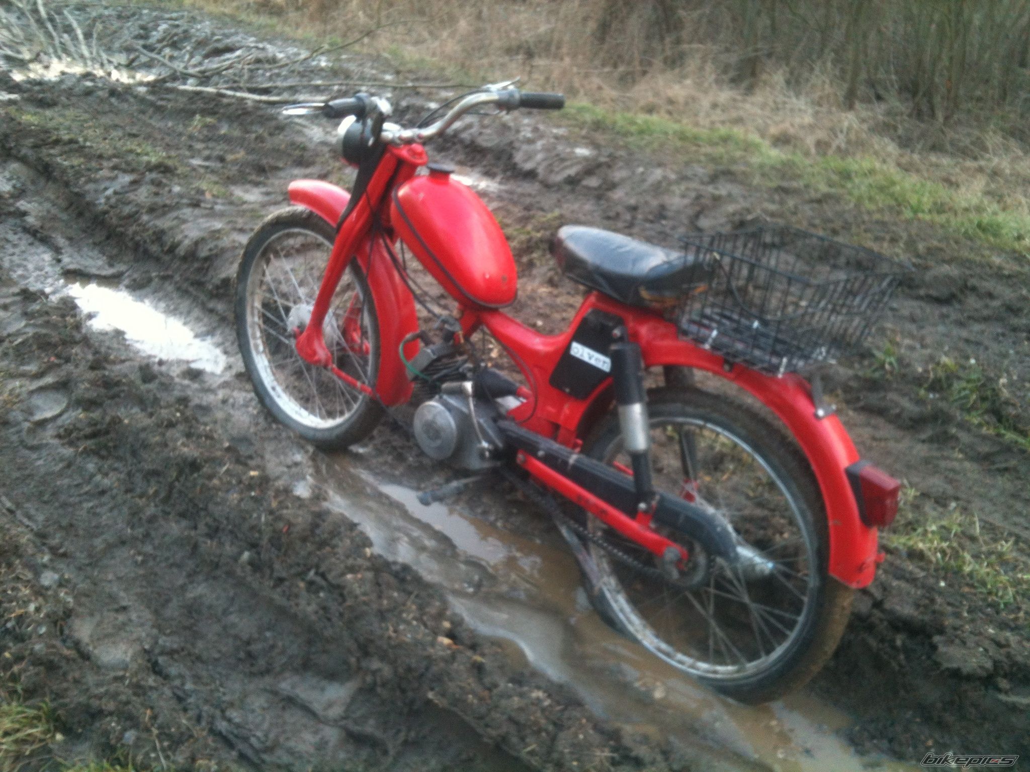 Photo 2644071