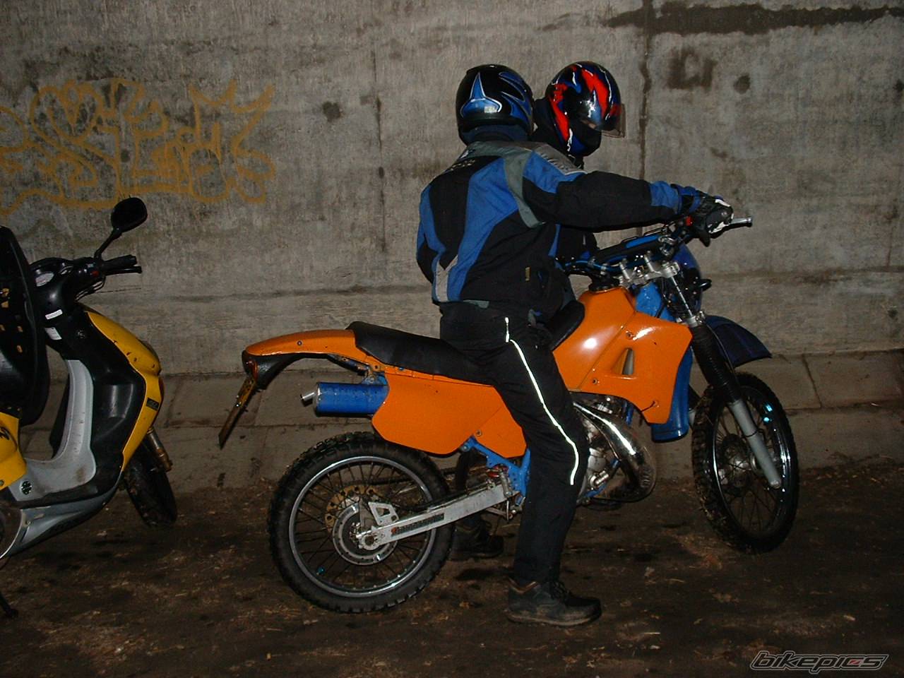 Bike Photo 264408