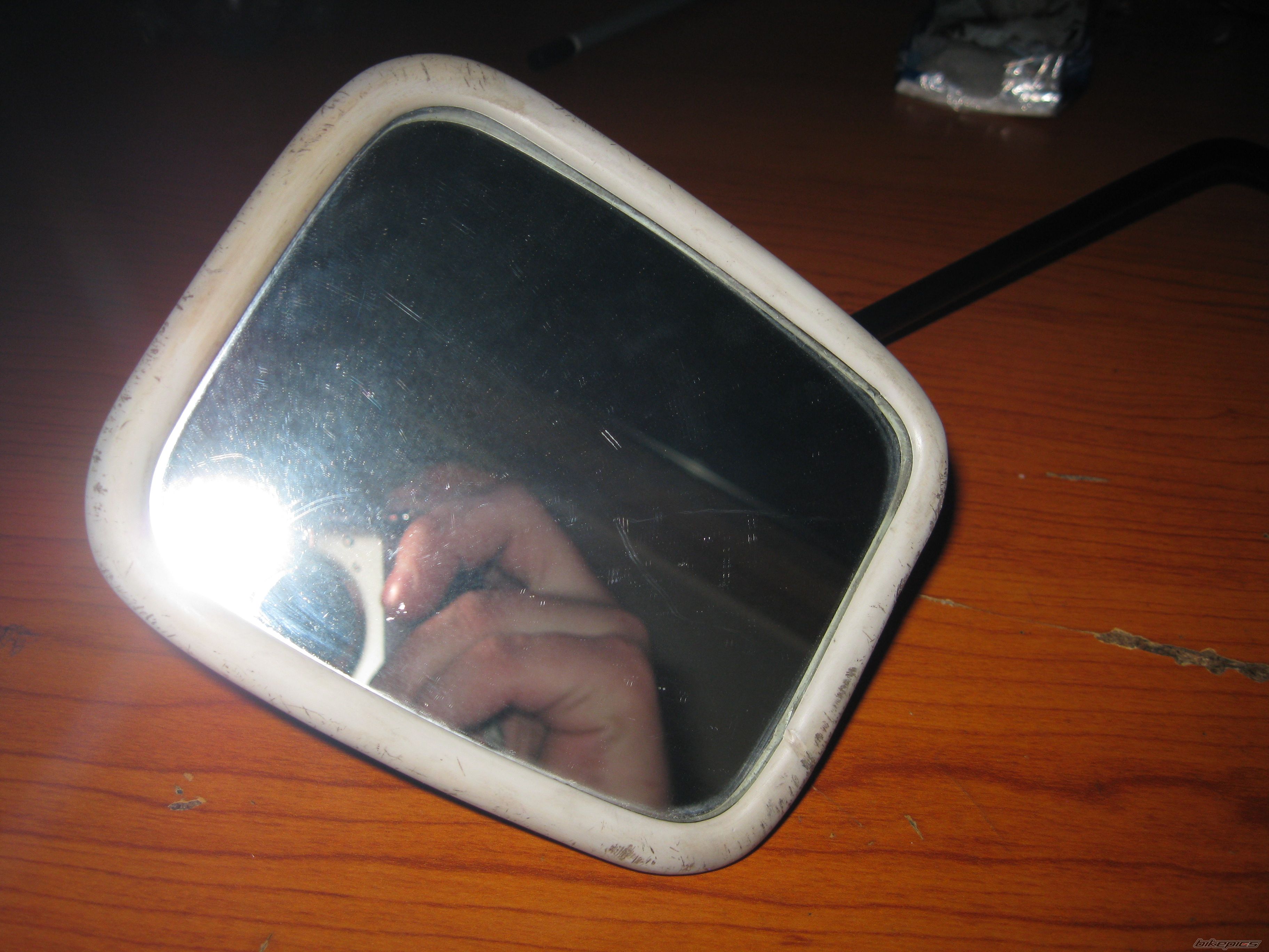 Photo 2644083