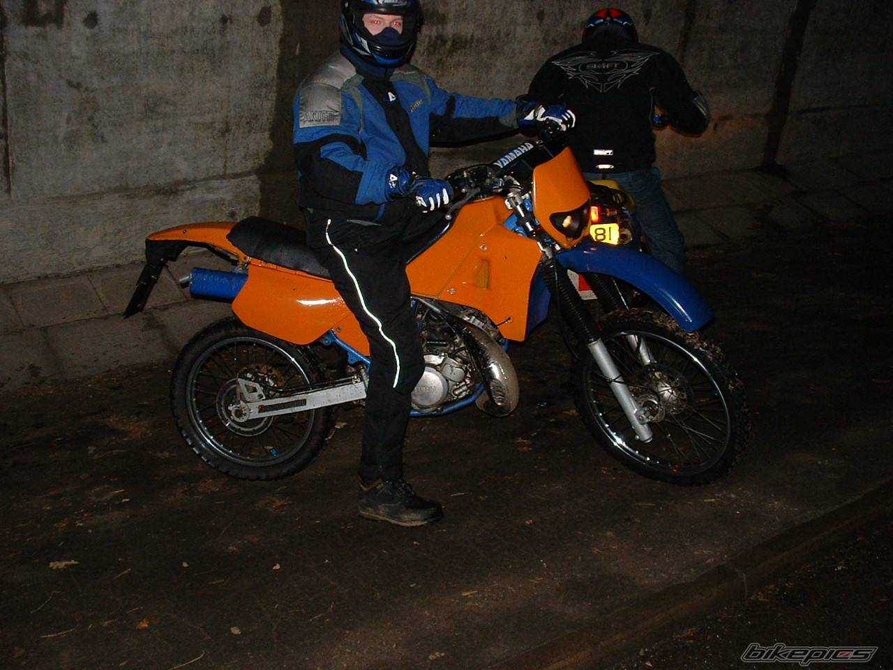 Bike Photo 264409
