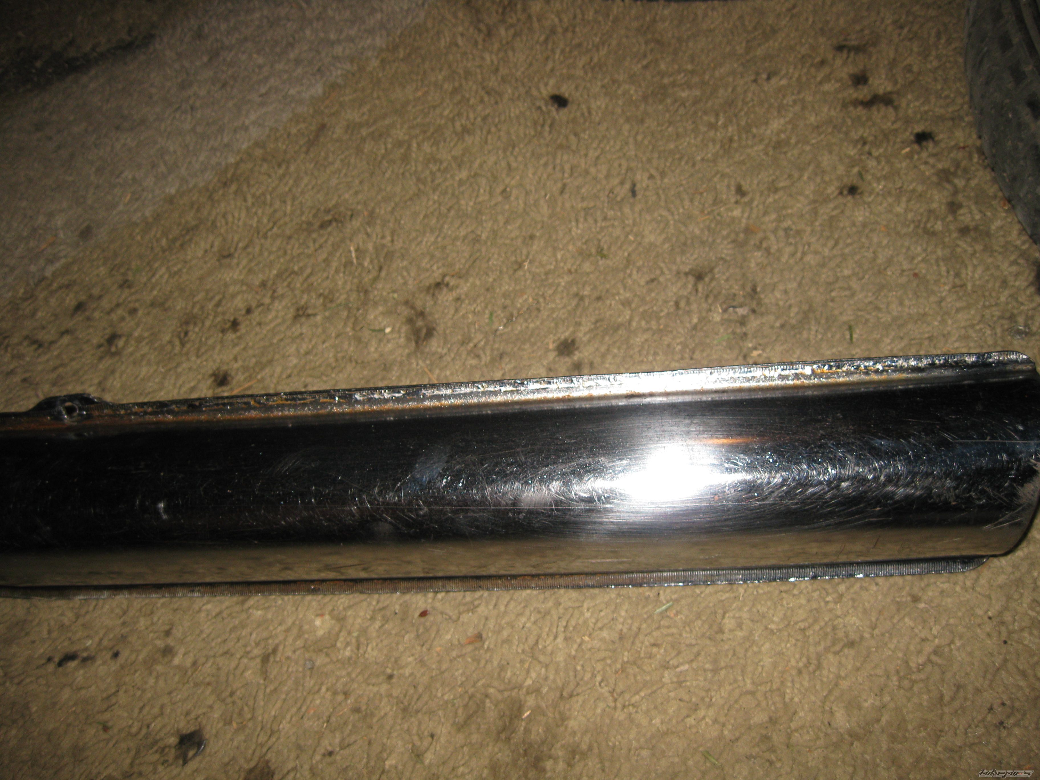 Photo 2644104