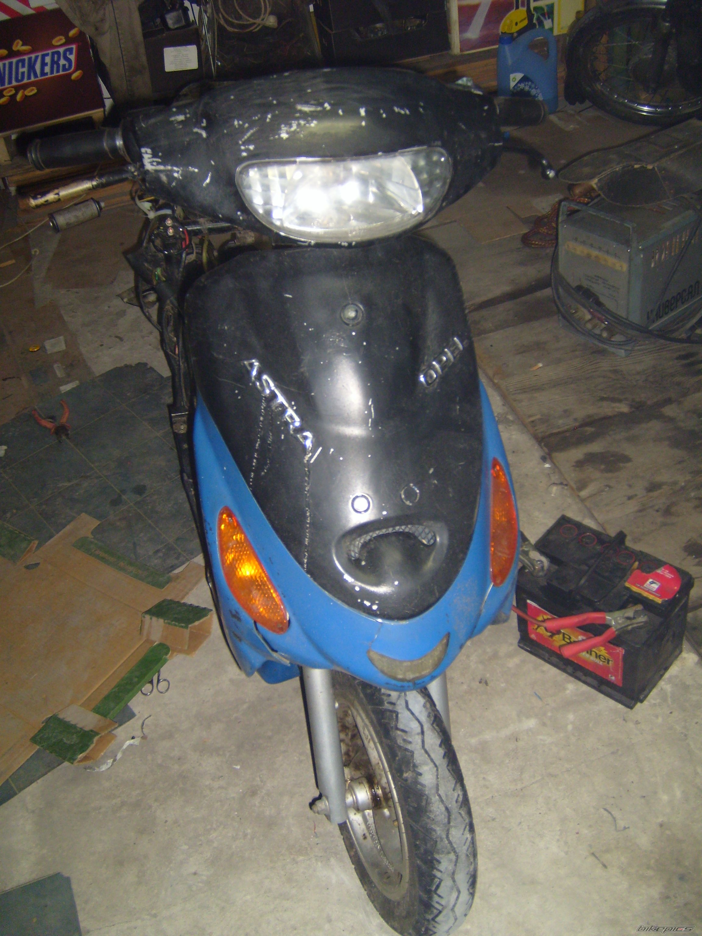 Photo 2644107