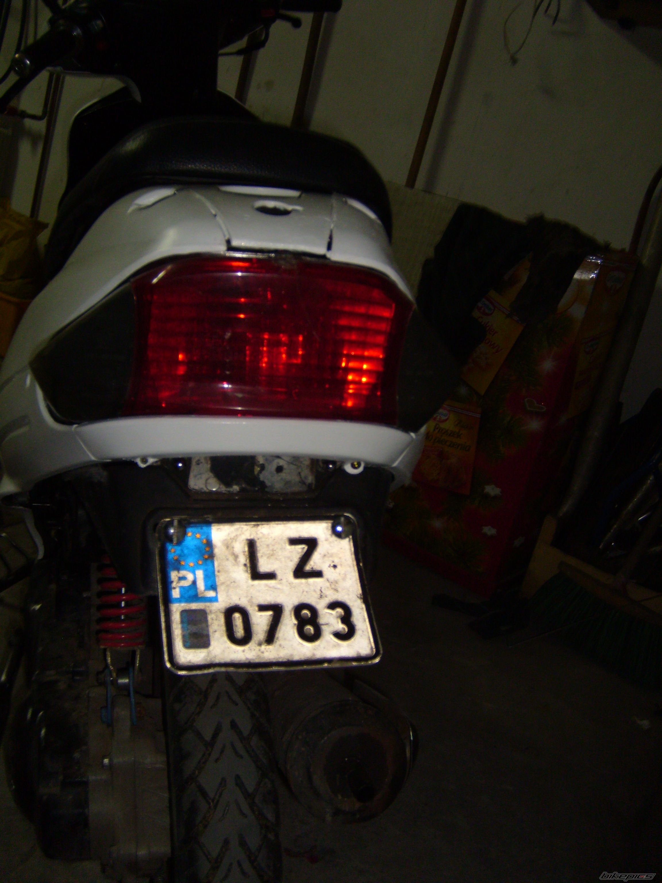 Photo 2644116