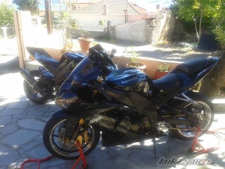Bike Photo 2644117