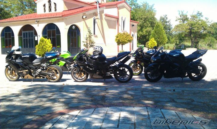 Bike Photo 2644118