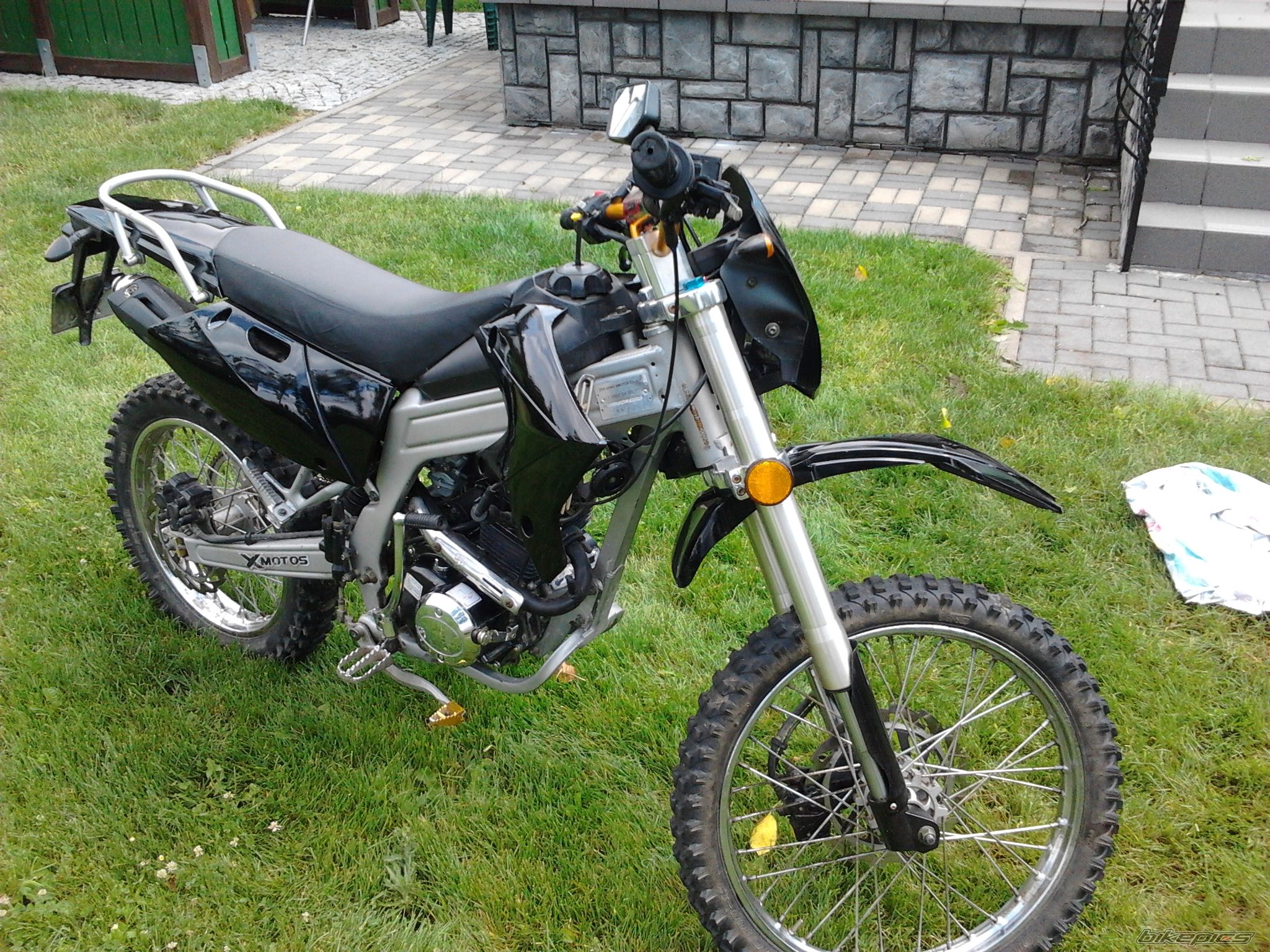 Photo 2644119