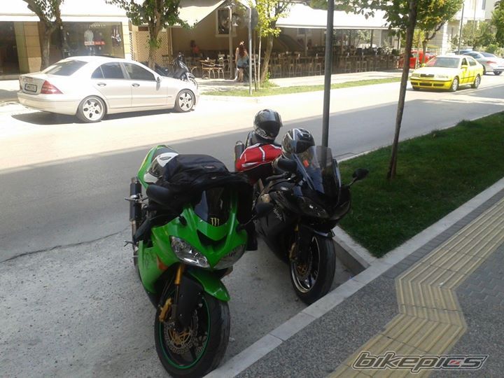 Bike Photo 2644122