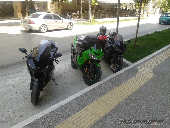 Bike Photo 2644123