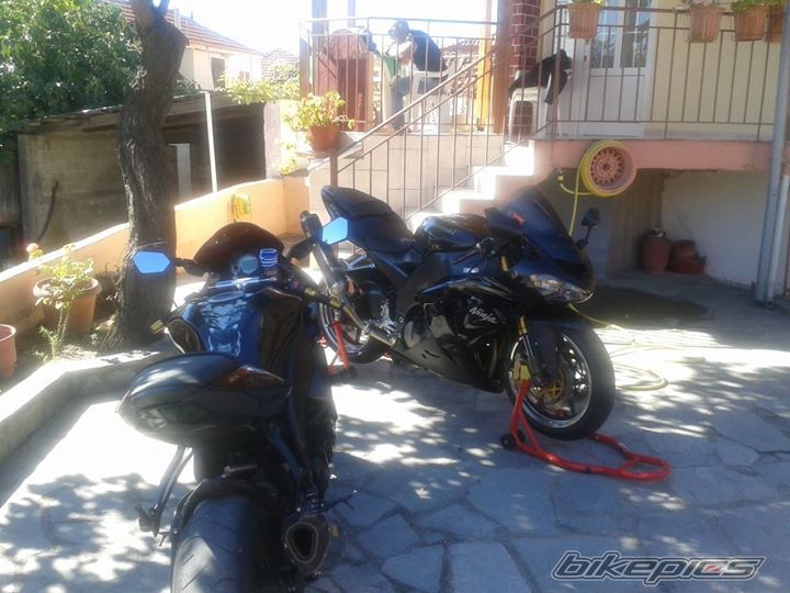 Bike Photo 2644124