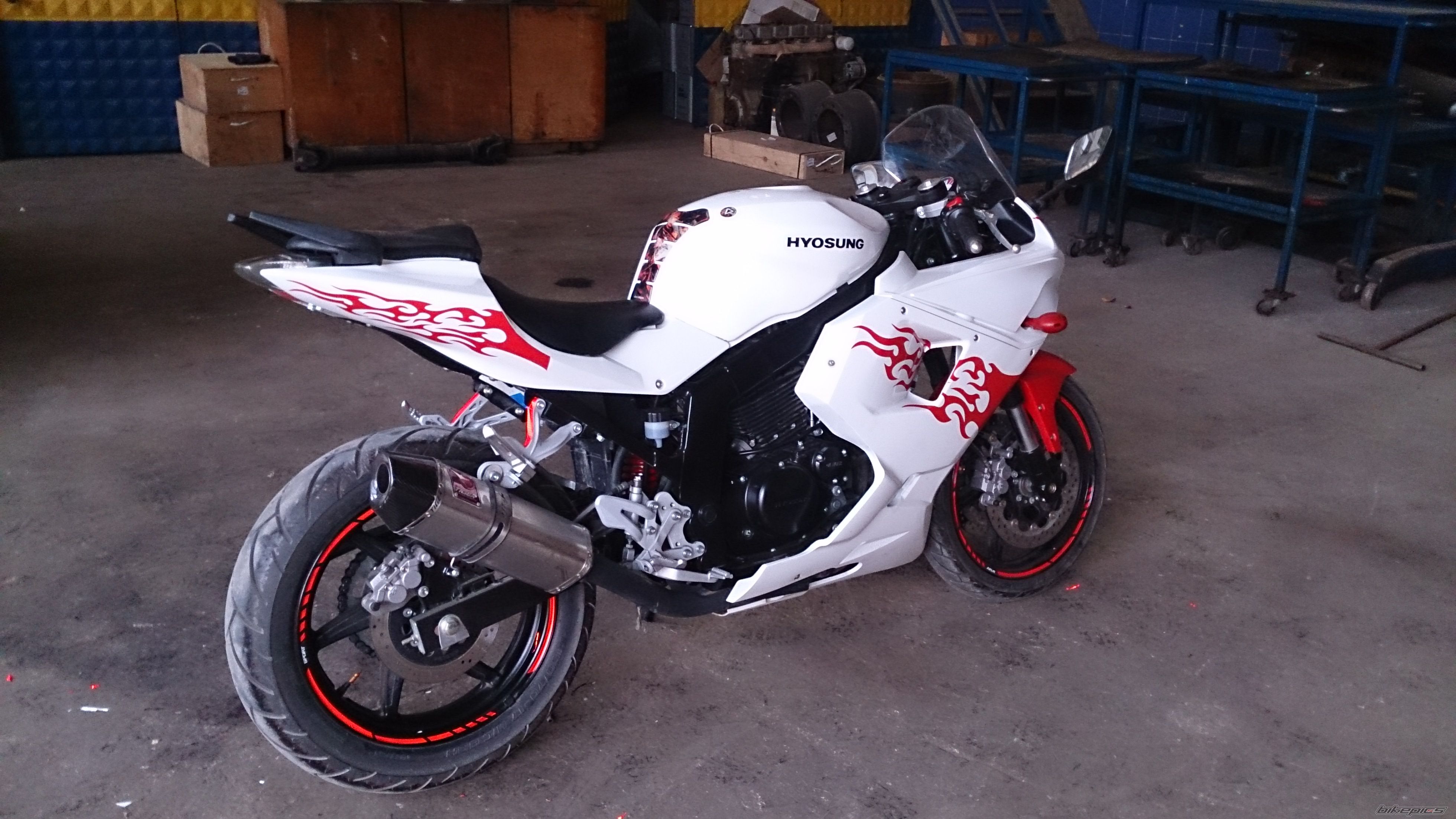 Photo 2644127