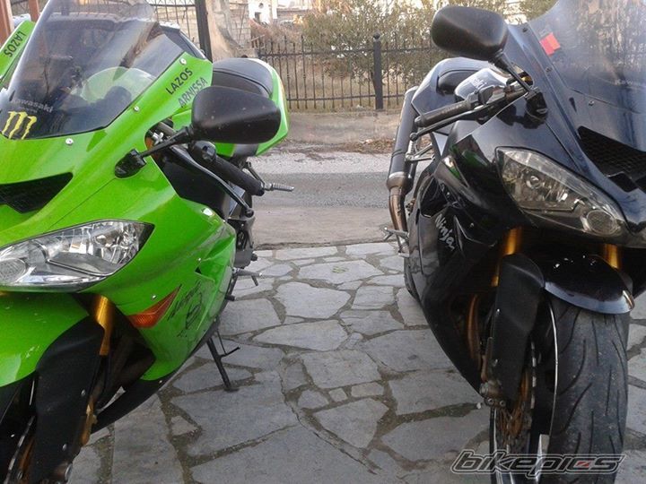 Bike Photo 2644128