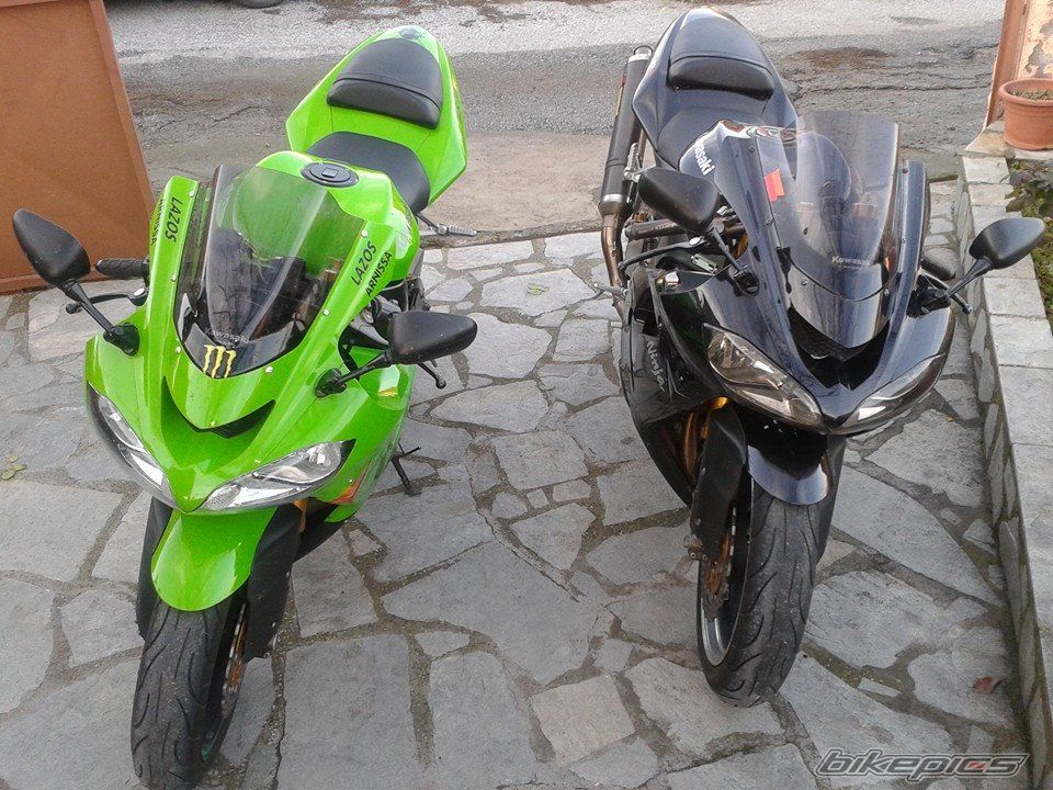 Bike Photo 2644129