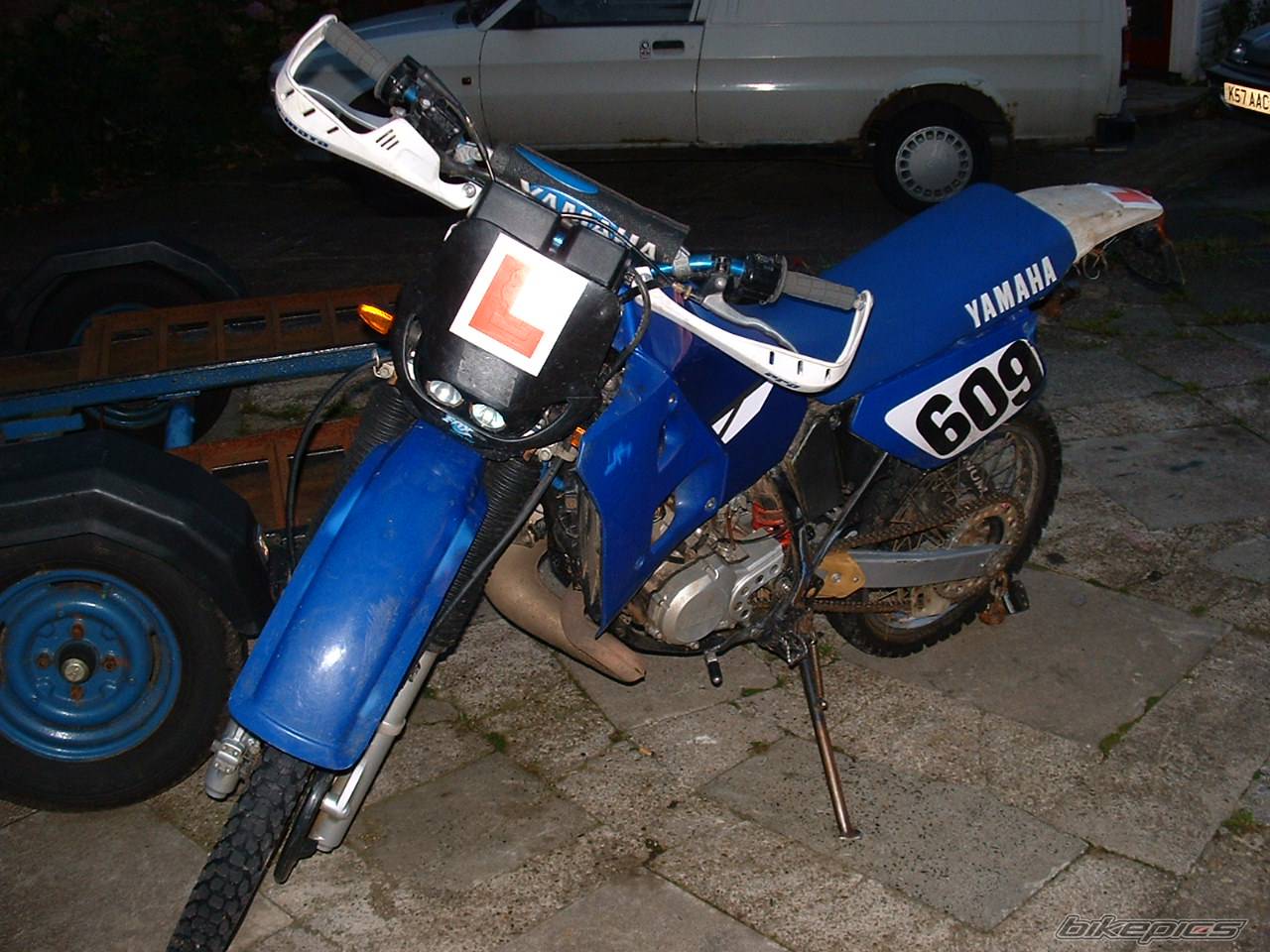 Bike Photo 264413