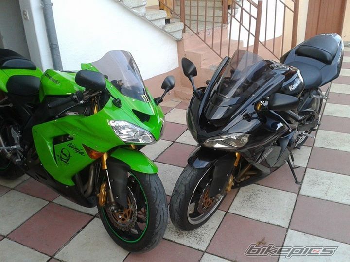 Bike Photo 2644130