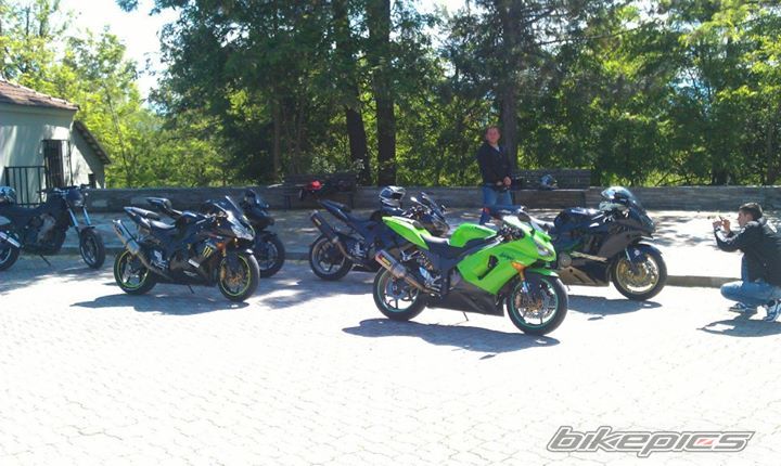 Bike Photo 2644133