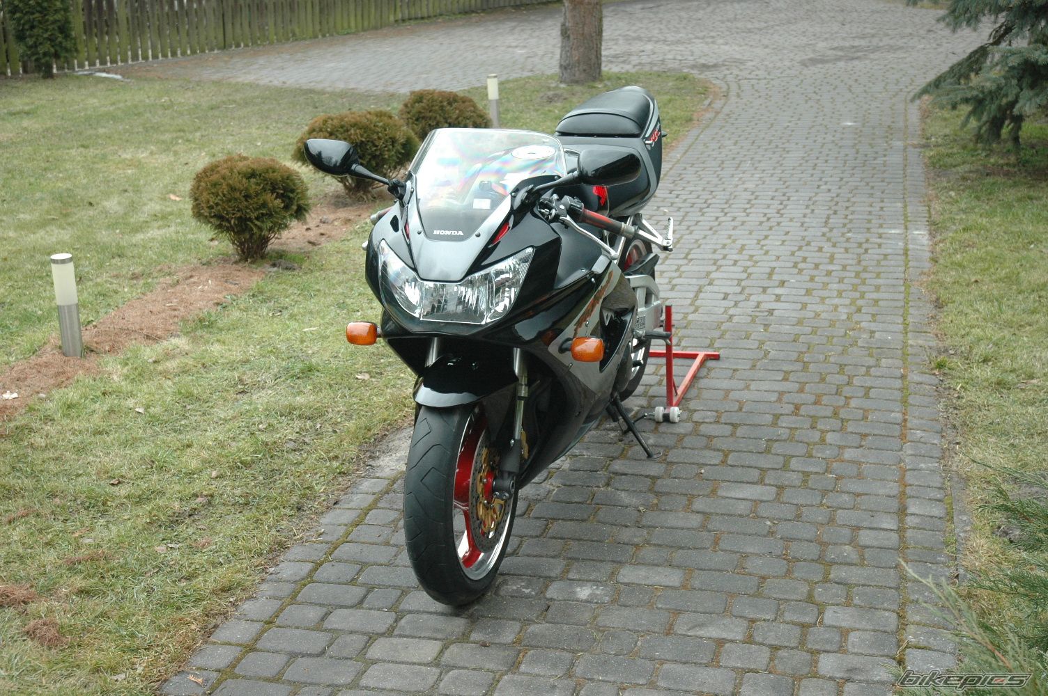 Photo 2644153