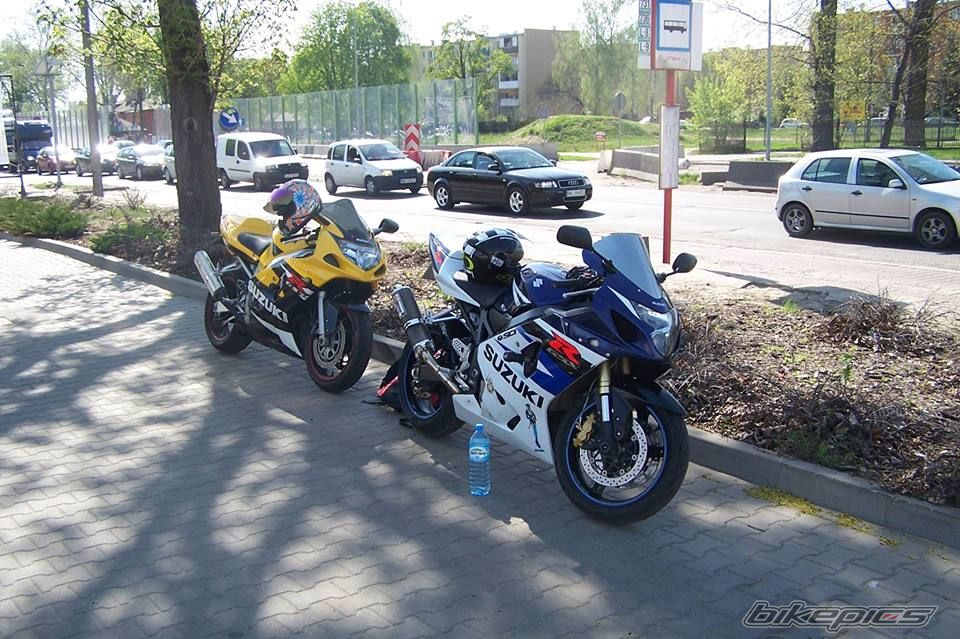Photo 2644163