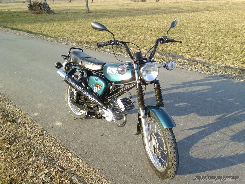 Photo 2644166