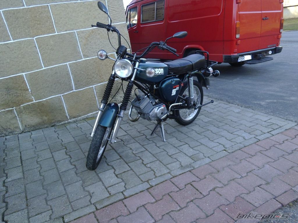 Photo 2644168