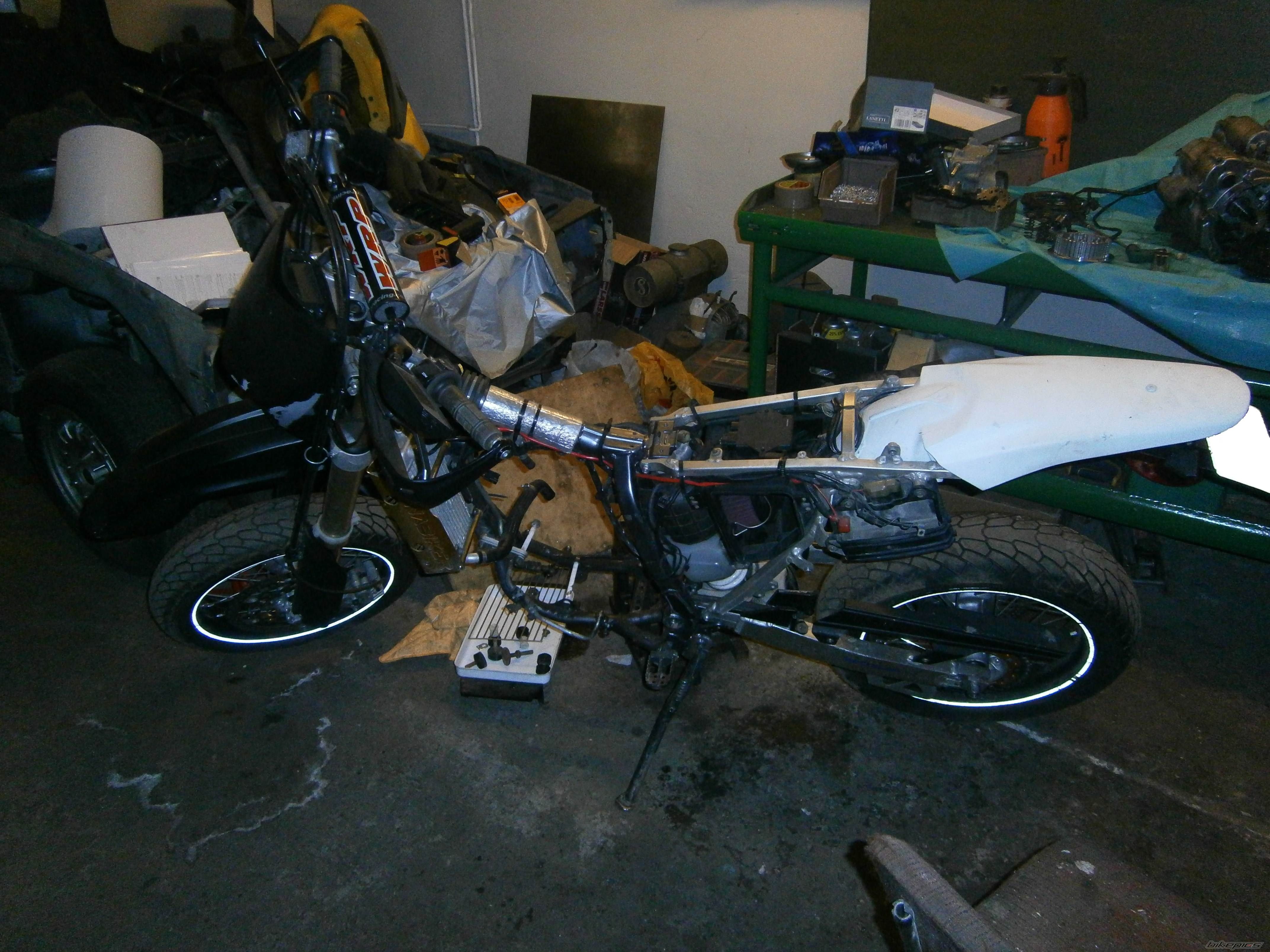 Photo 2644174