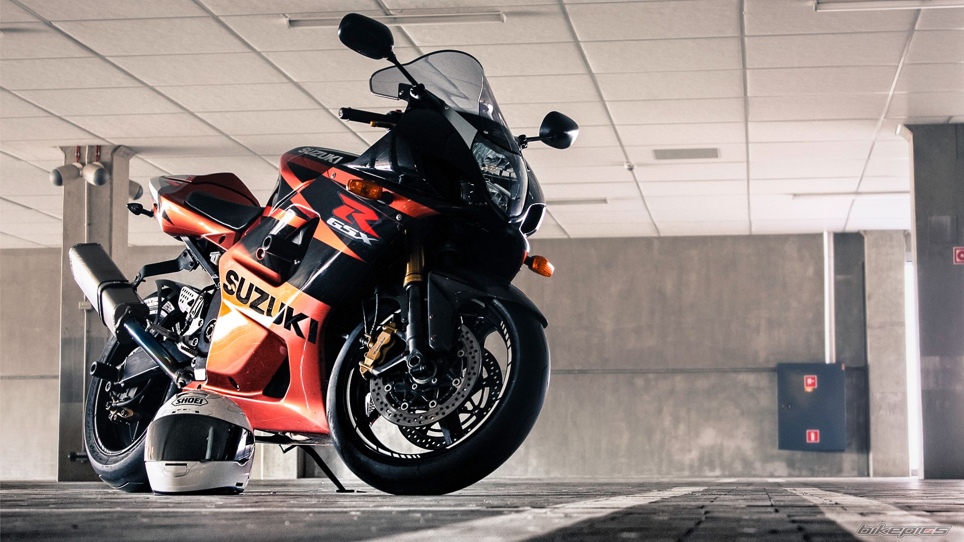 Bike Photo 2644176