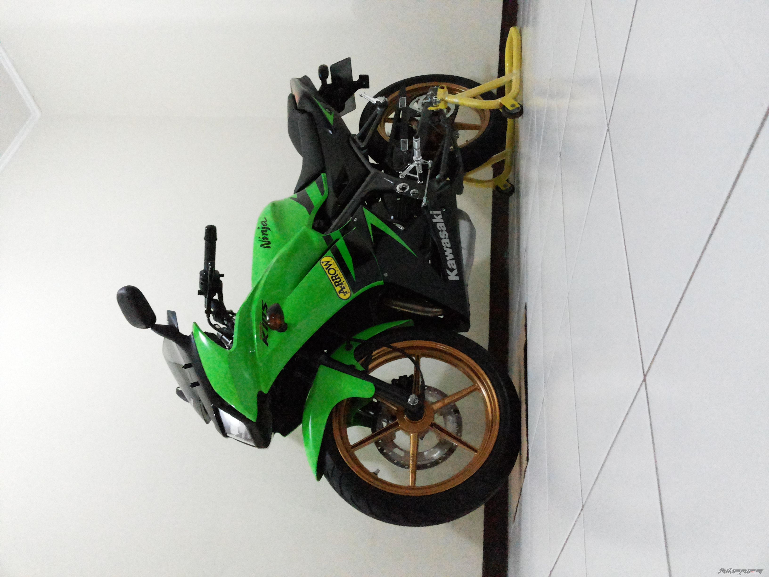 Photo 2644180