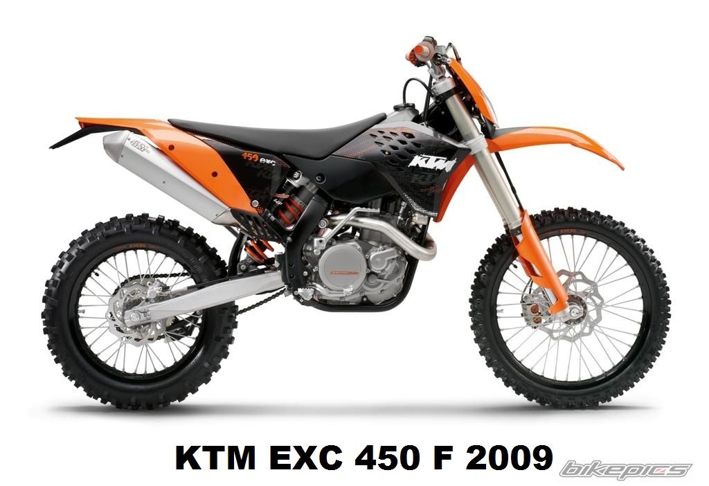 Bike Photo 2644185
