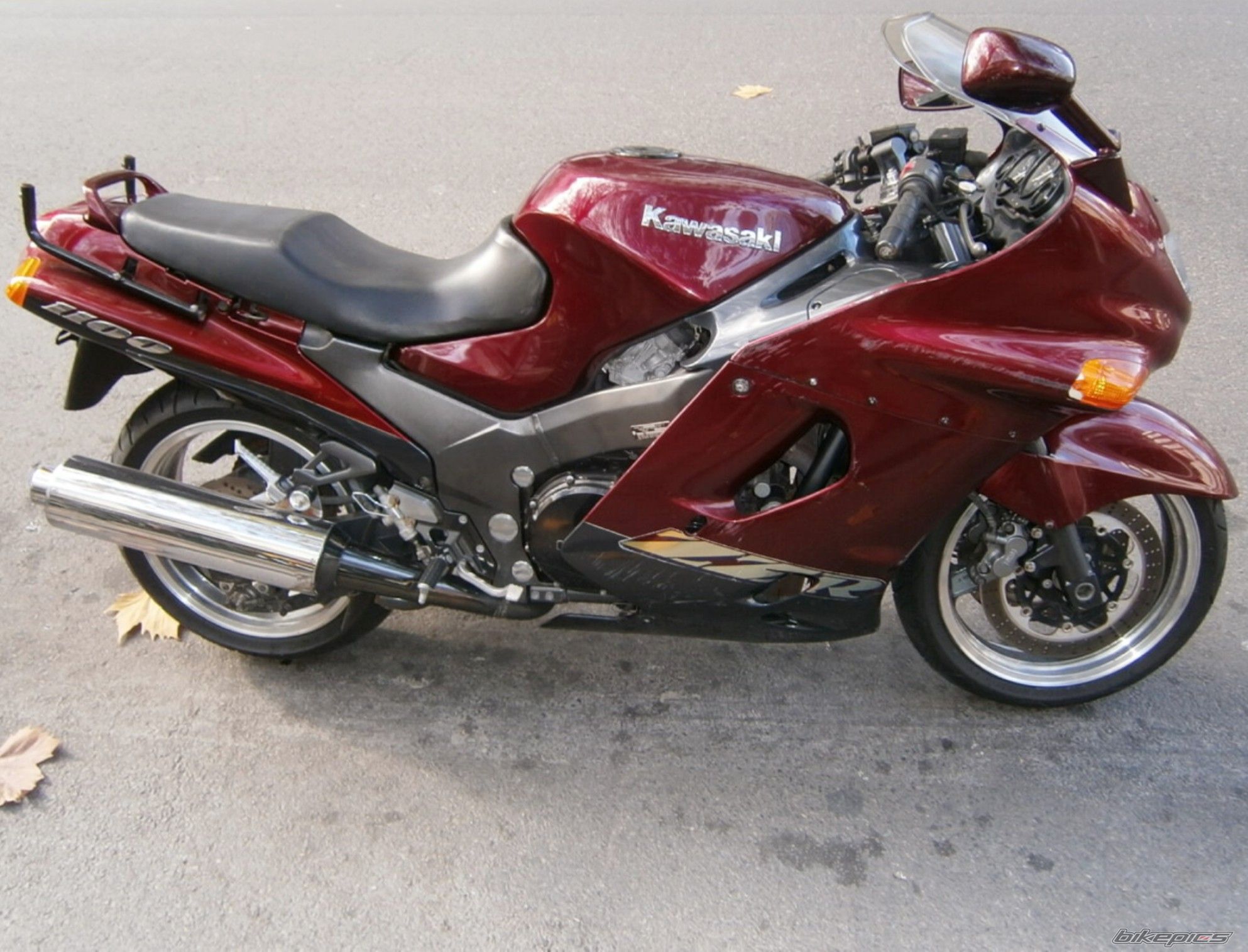 Photo 2644196