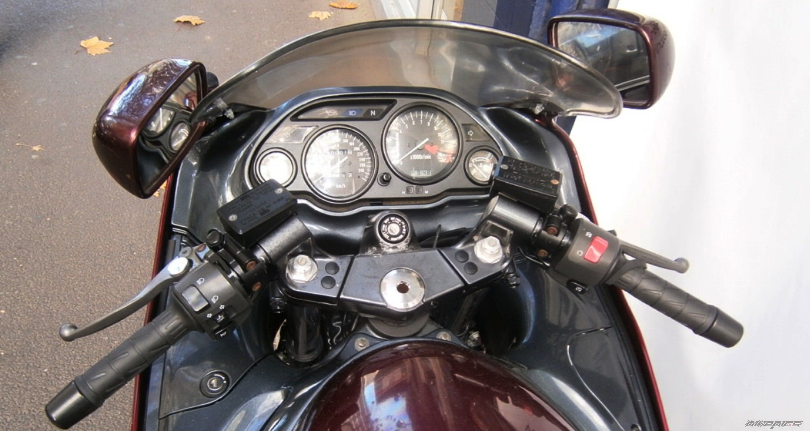 Photo 2644198