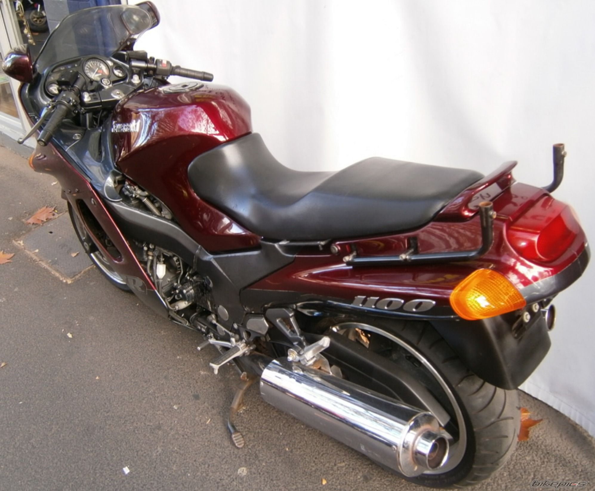 Photo 2644199