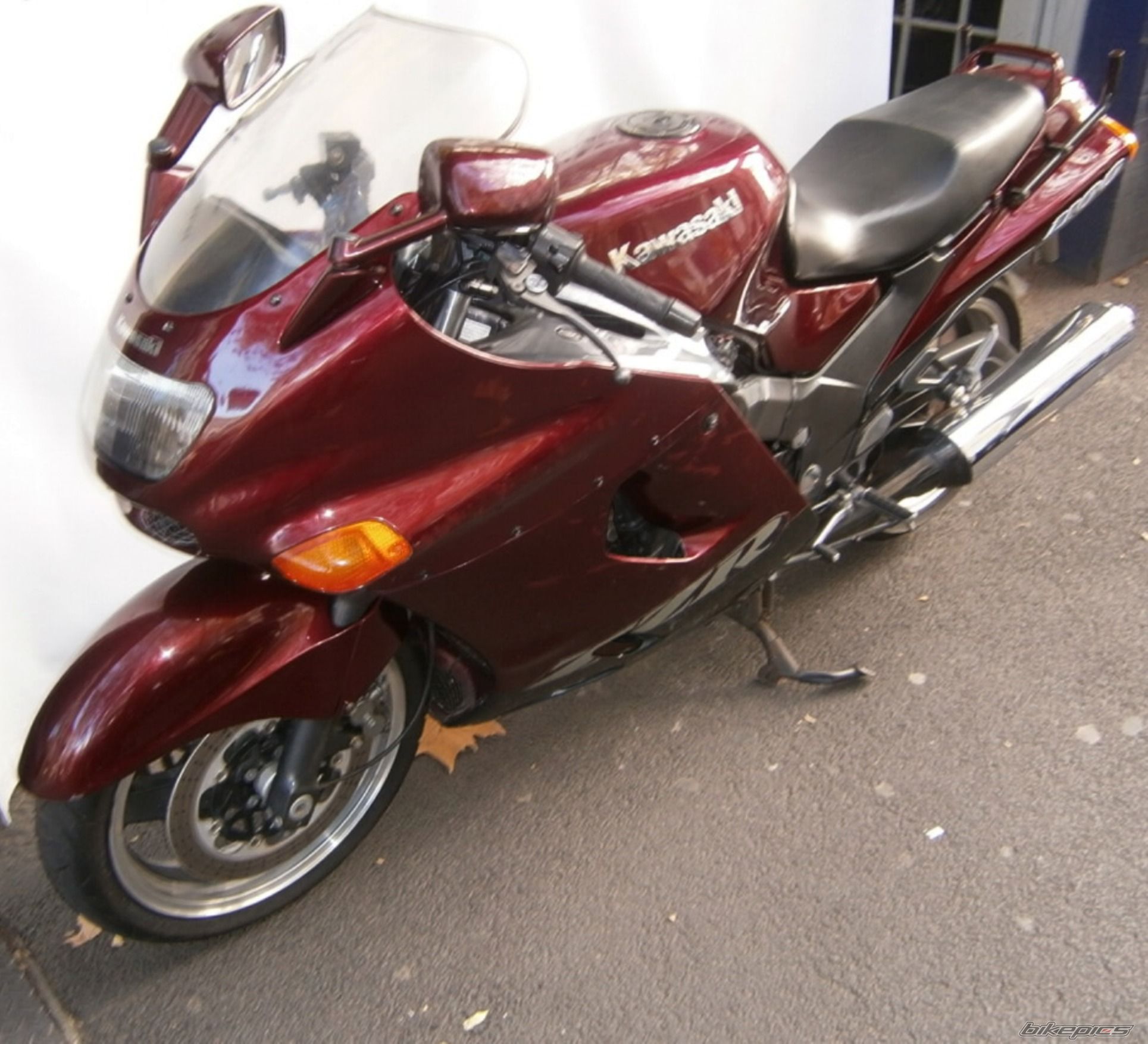 Photo 2644200