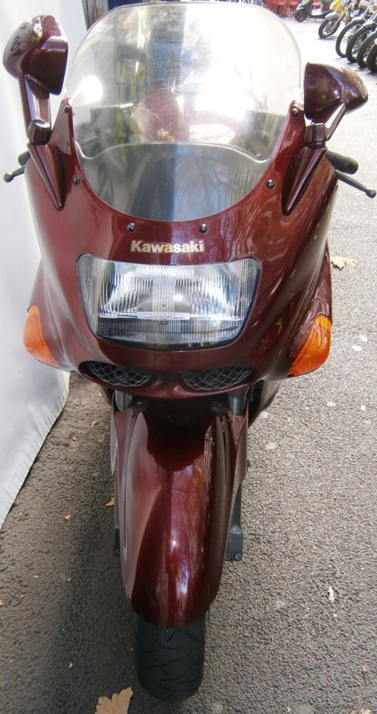 Photo 2644201